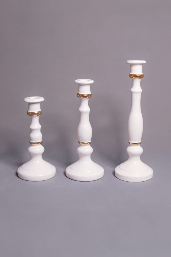 شمعدان کلاسیک